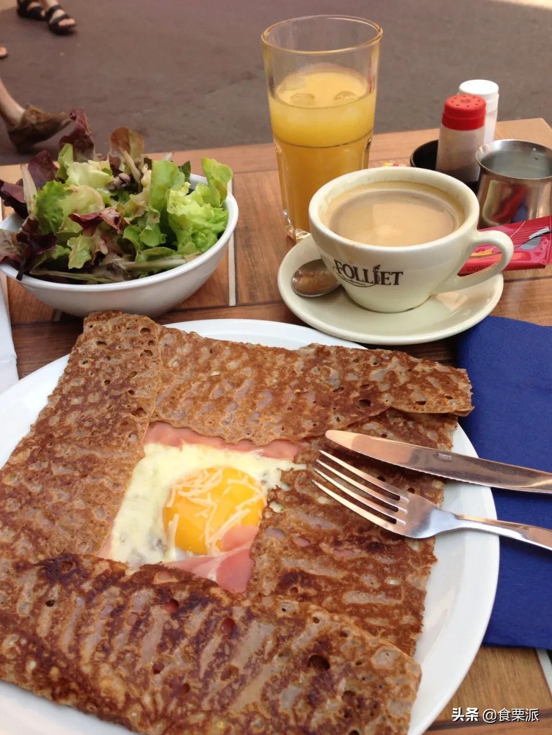 网上荞麦面真的减肥吗,荞麦面藕减肥真的假的