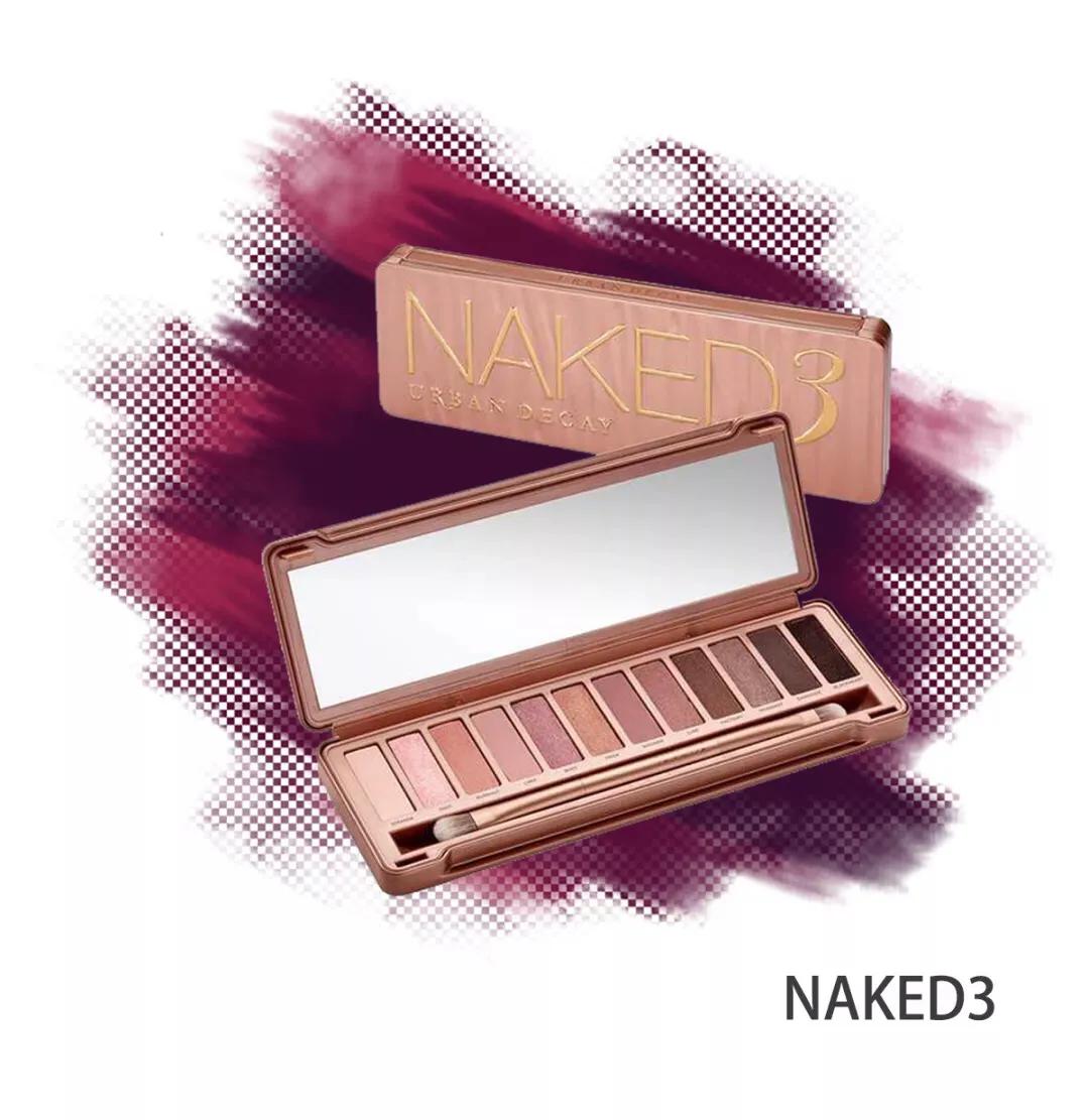 刘亦菲合影输给谁了,刘亦菲舒畅最近消息