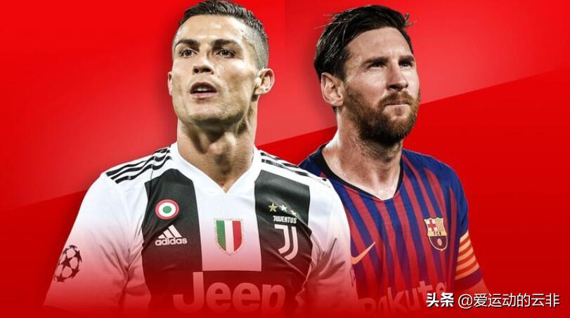 河边篮球场打球,球场回忆视频