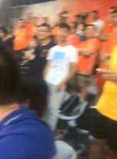 不联系的同学借钱怎么高情商回复,怎么回复借钱的同学