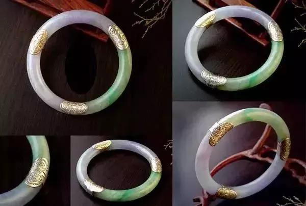 玉碎了要如何处理,玉碎了怎么处理最有效