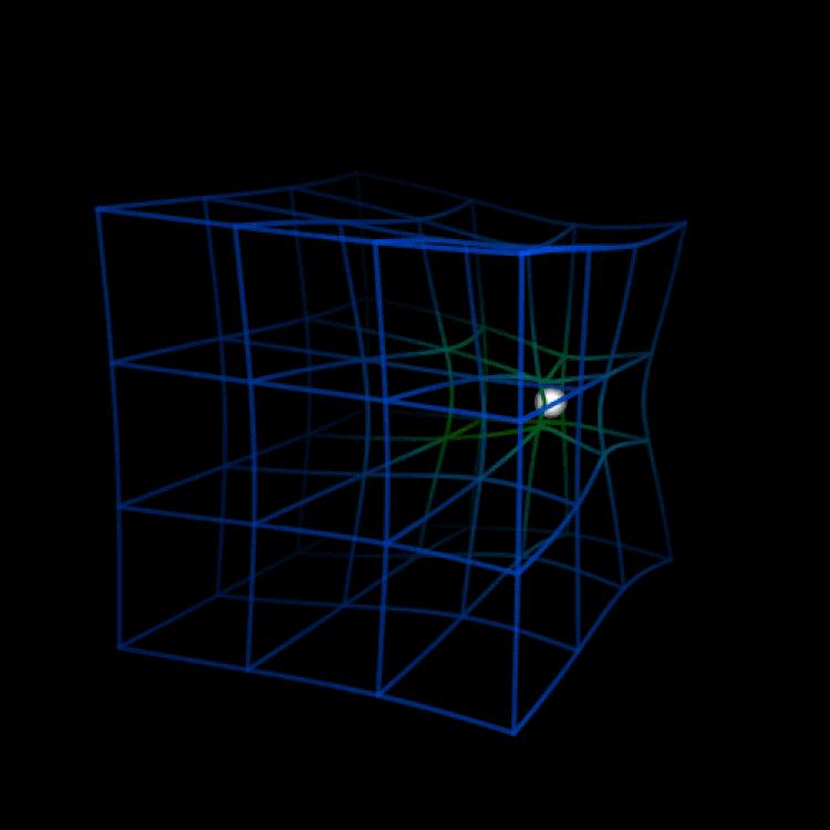 光有质量和重量吗,光有没有质量和体积