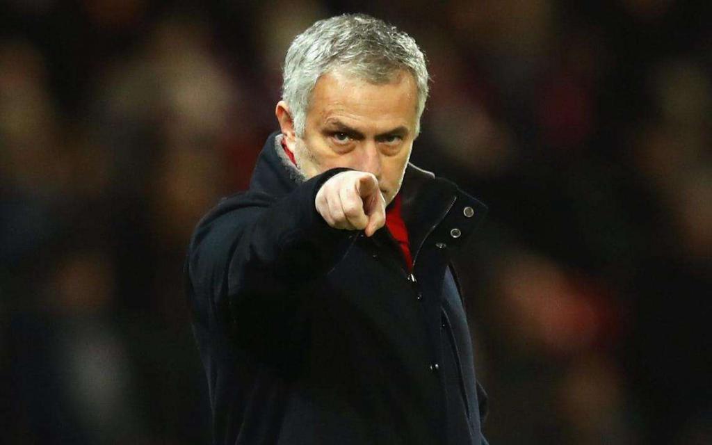 球星对本泽马评价,球员对本泽马的评价