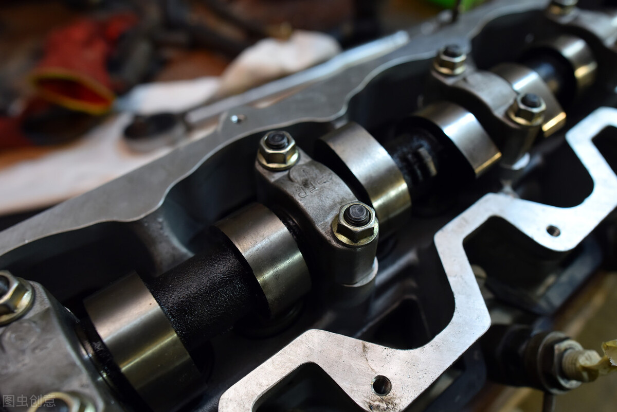 全球公认飞机十大最好发动机,全球十大表现最好的顶尖发动机