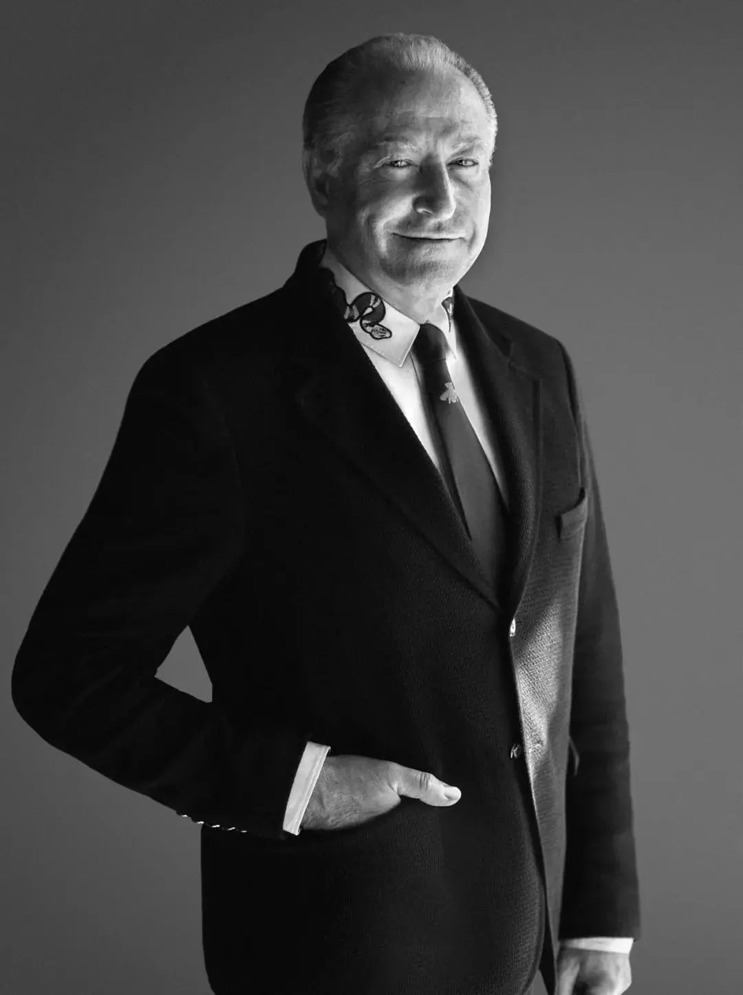 gucci5号香水,gucci5毫升香水