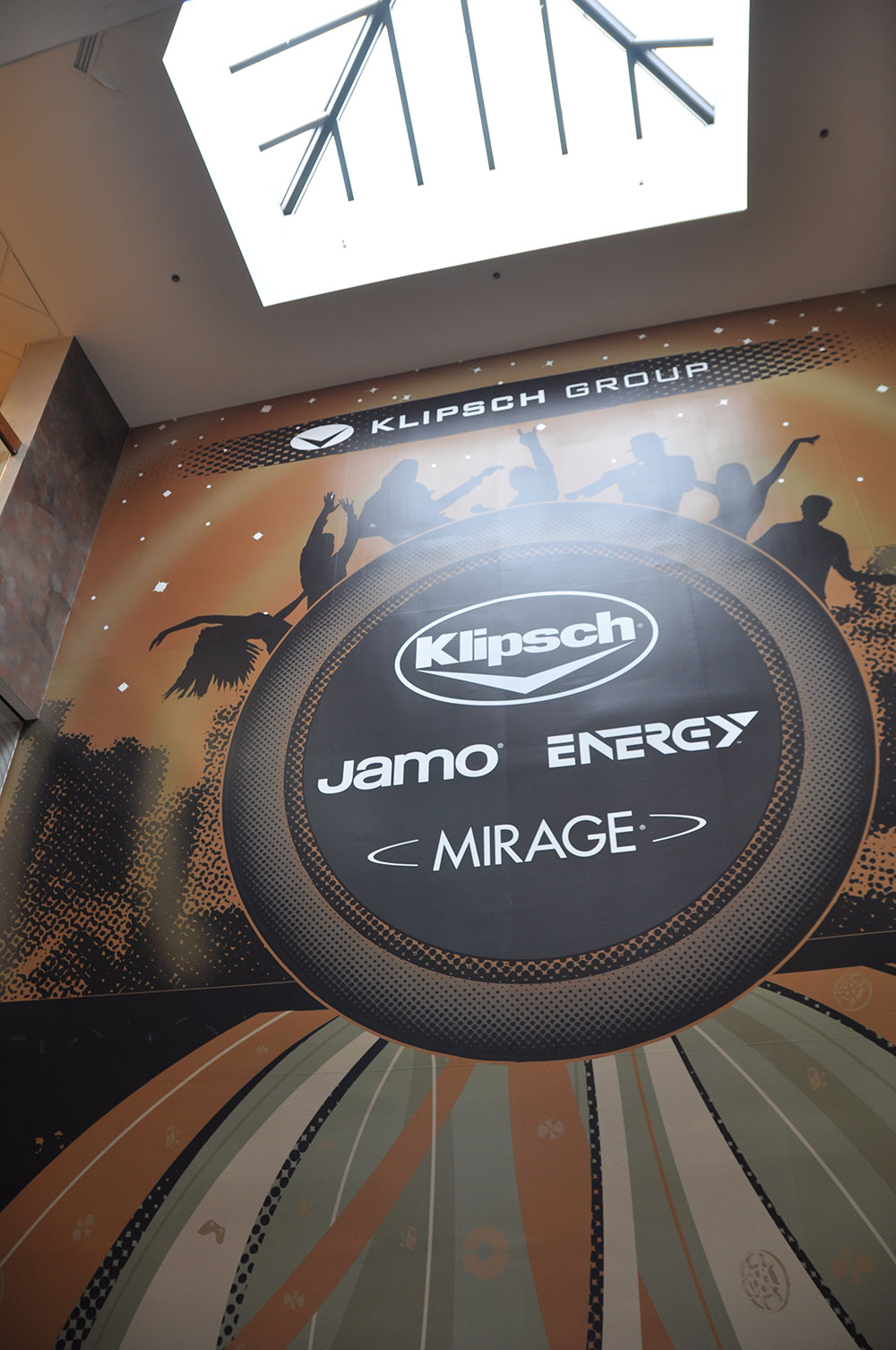 杰士rb81二代,杰士rb81配什么功放