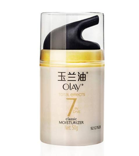 女生勿近,直男们快来记住这些化妆品品牌,求生欲都在这里了