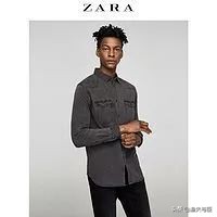 有哪些适合职场用的护肤单品,护肤品行业女性职场穿搭