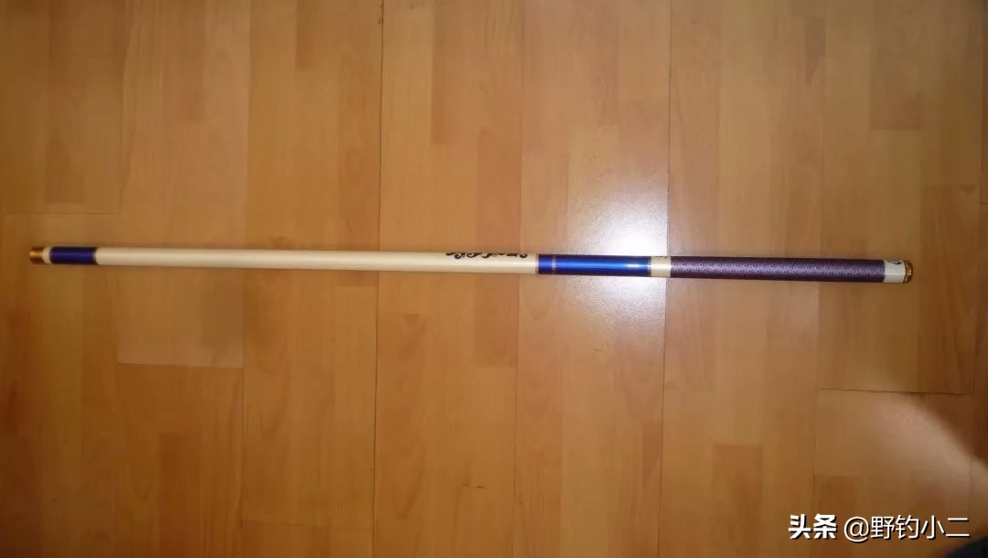 碳素竿和高碳竿的区别,60t碳布炮竿是真的吗