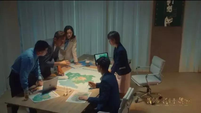 一部彩蛋比正片还多的电影,这部电影的隐藏彩蛋你知道几个