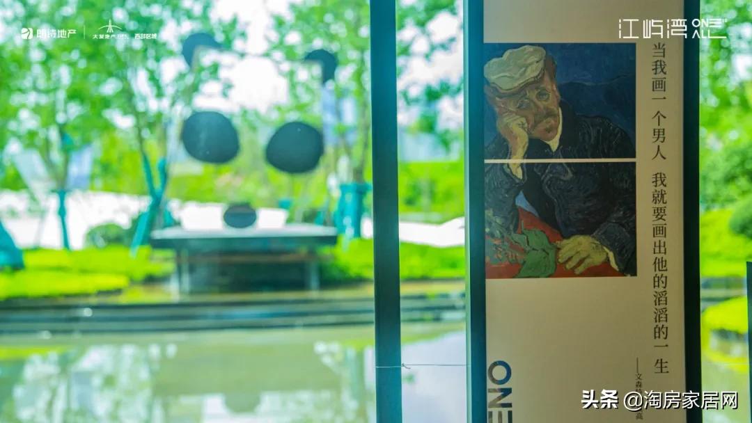 绵阳城市新名片,近两年绵阳城市新变化