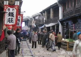 适合大学生的靠谱的网上兼职,网上有什么特别靠谱的兼职吗