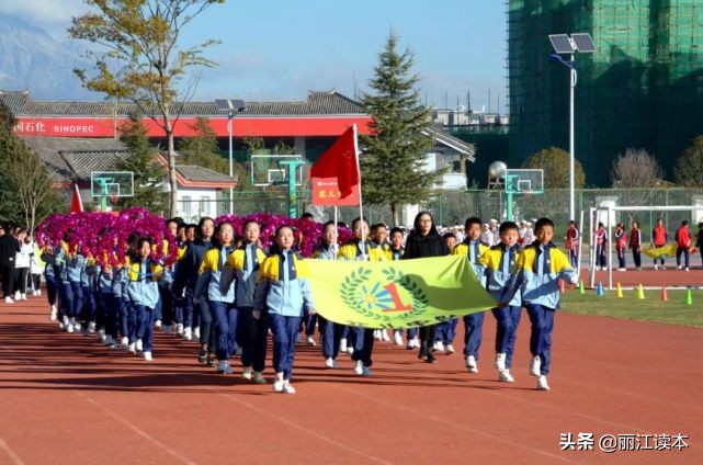 白大褂舞蹈教程,白大褂向日葵