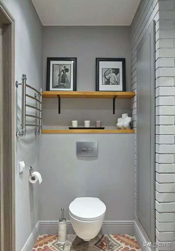 房屋装修布局尺寸大全,家装设计尺寸布局