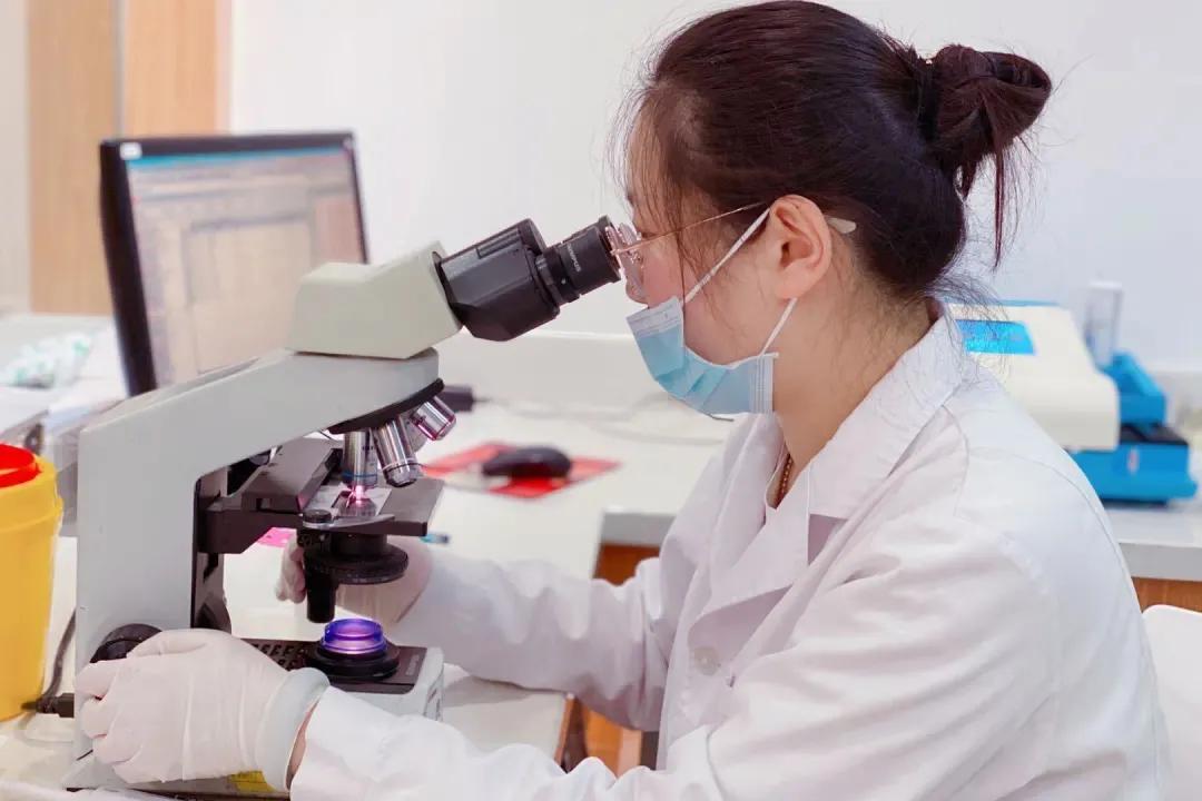 发病率出现年轻化趋势,发病越来越年轻化是观点还是事实