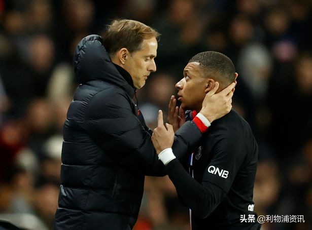 足球经理模拟世界杯,足球经理2024怎么买姆巴佩