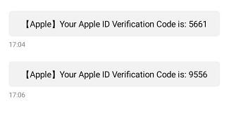 苹果app开发者账号申请,苹果个人开发者账号注册申请流程