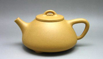 紫砂泥料基础知识大全图片,泥料介绍