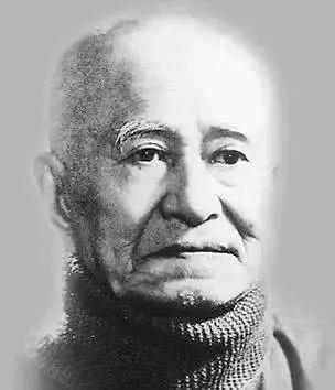 收藏的价值在于发现什么,收藏的内容是什么