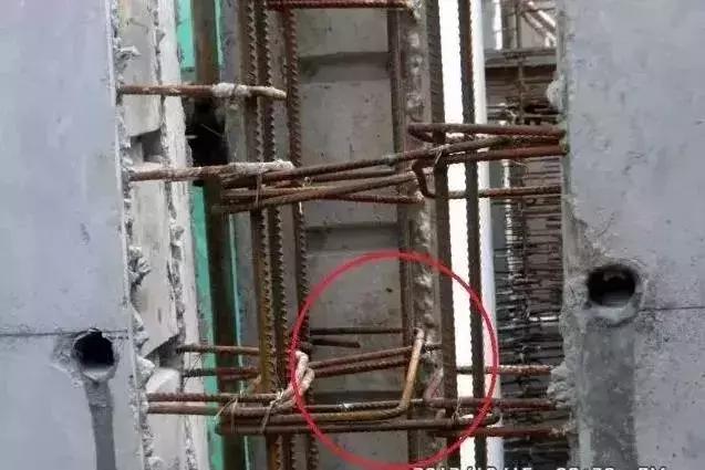 装配式安装注意事项,装配式质量的通病有哪些