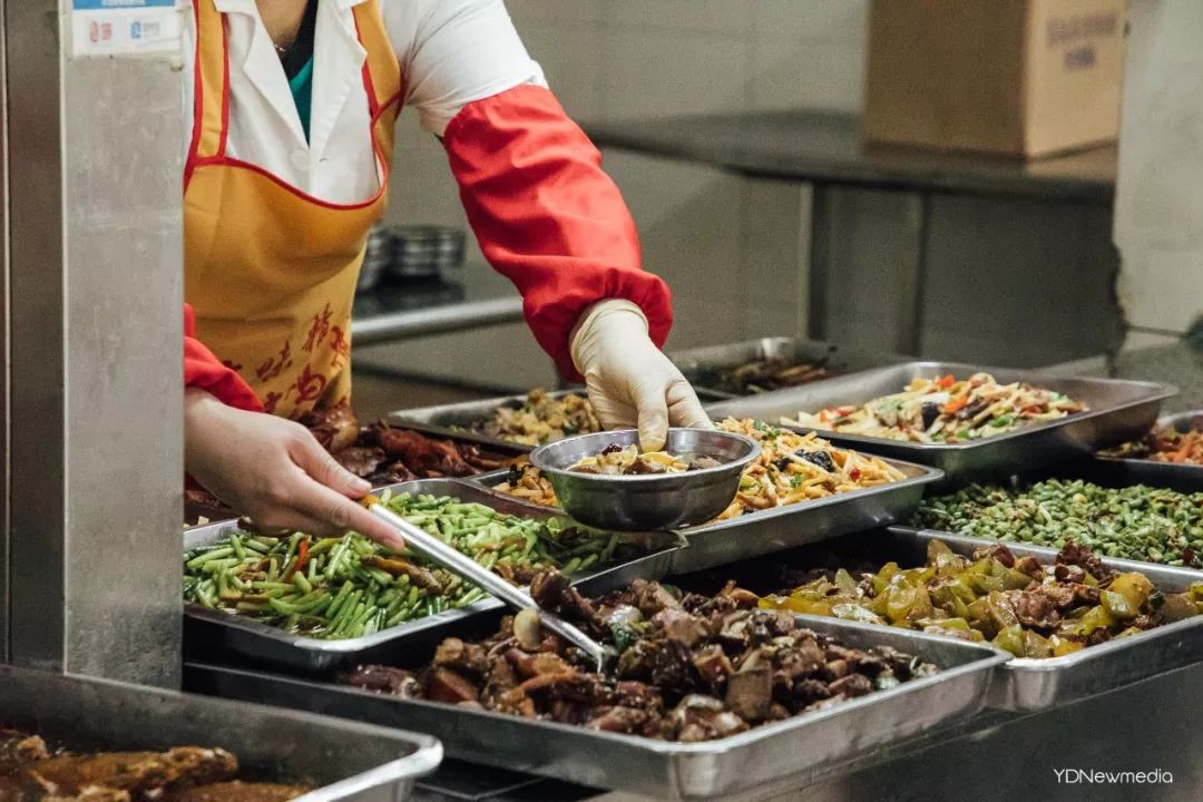 浠庢姹夋斁鍋囧洖瀹剁殑瀛︾敓,浠庢姹夊洖鏉ョ殑澶у鐢熶滑