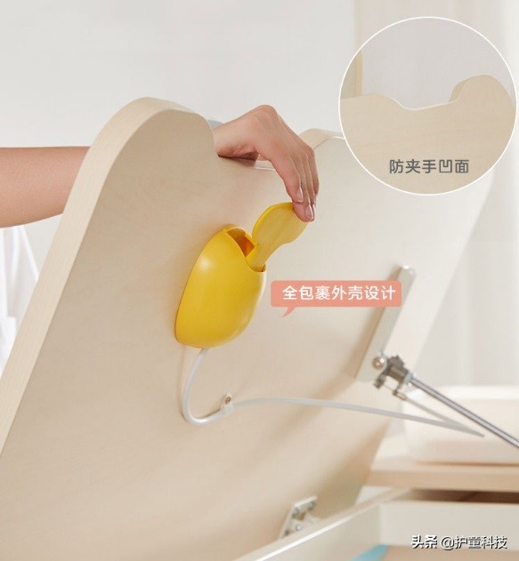 不合格的学习桌椅的危害,学习桌椅危害