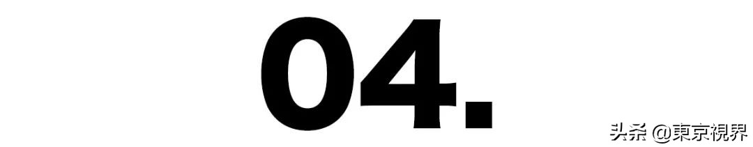 你们的魔鬼除了李佳琦，还有日本美妆排行榜