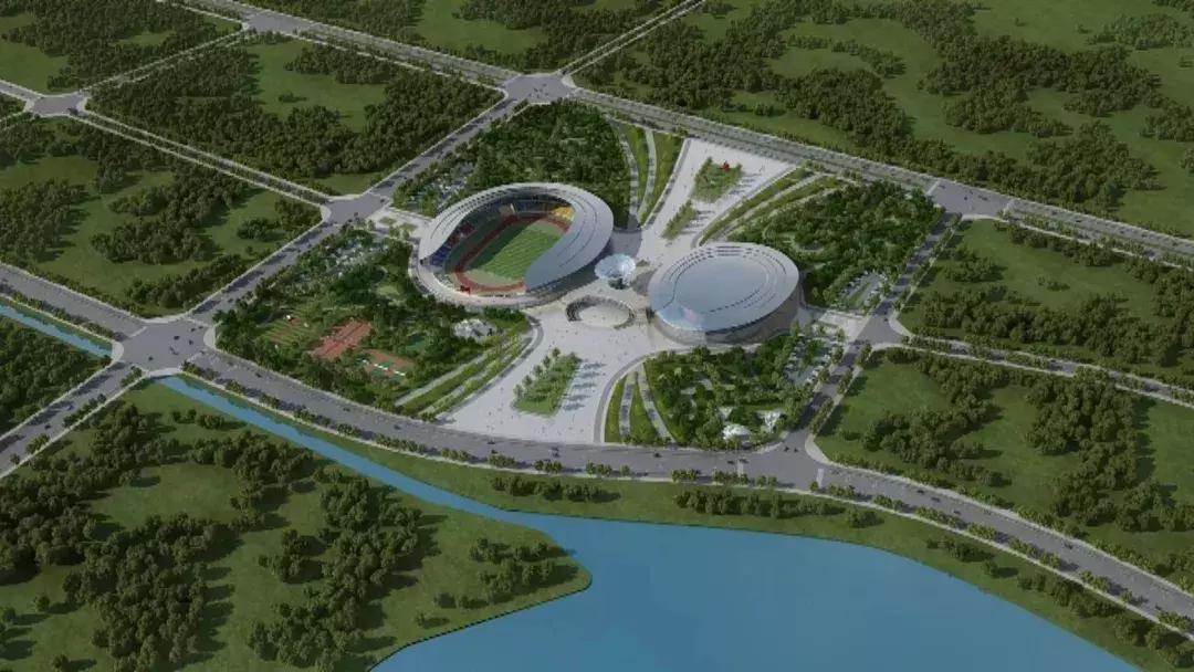 中南置地最新拿地消息今天,中南竞得翔安地块