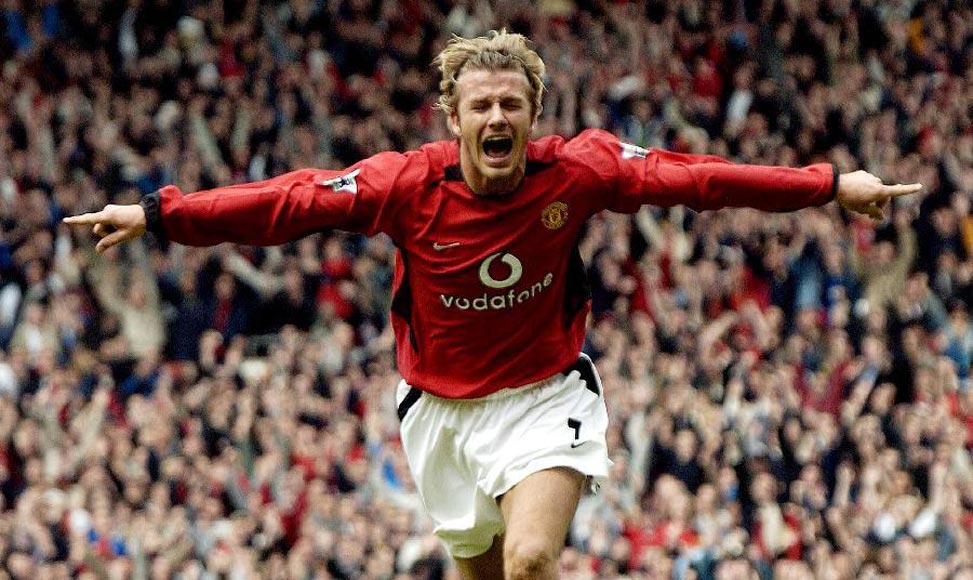 皇马拜仁谁更强,五大联赛各国球迷排名