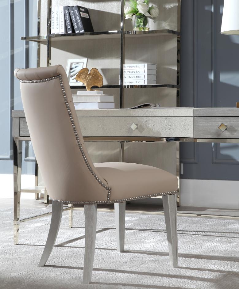 鐜編瀹跺眳绉戣帿,绉戣帿绯诲垪瀹跺眳