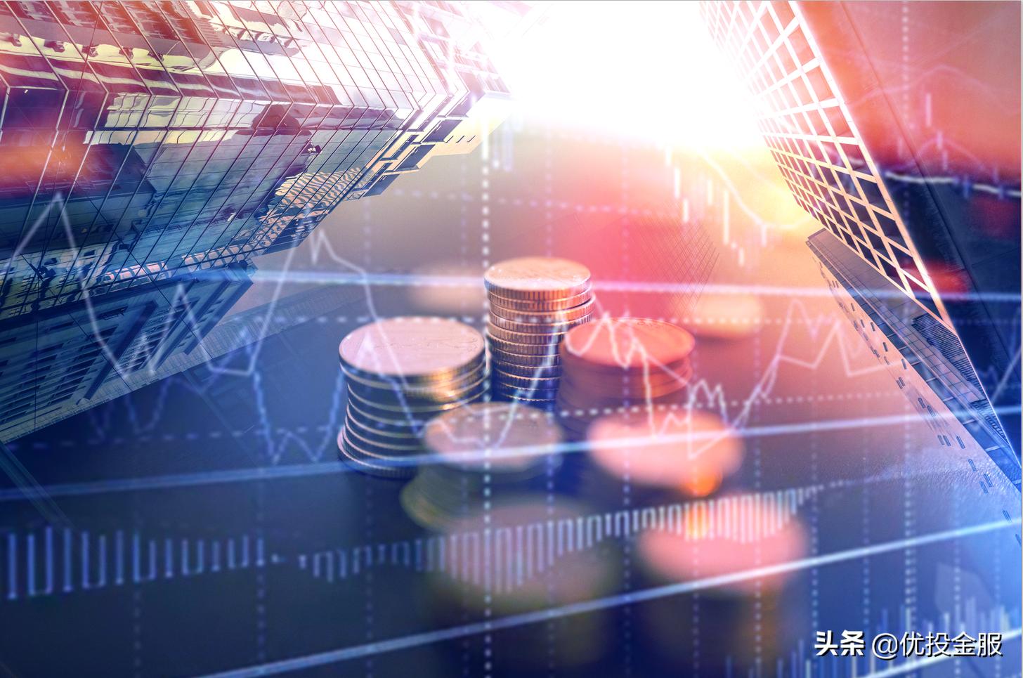 优投金服：从过去5次*会两**政府工作报告看P2P网贷这几年