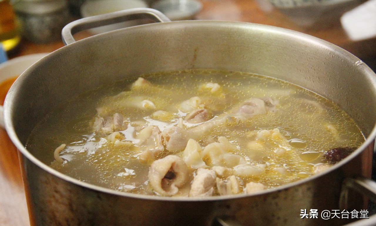 椴嶉奔楸肩繀鐕曠獫娴峰弬鍏ぇ鐝嶅搧,浼犺涓殑鐕曠獫楸肩繀