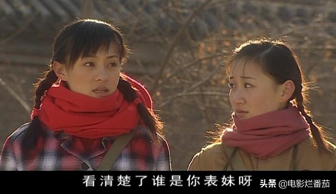 豆瓣8.7的剧,豆瓣8.7讲述人性纠葛