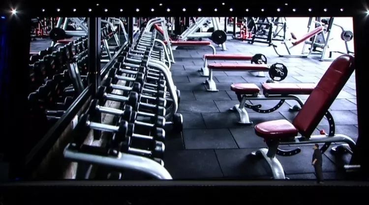 罗永浩发布会ppt教程,罗永浩说新品发布