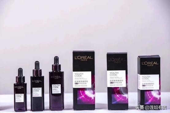 全球五大高端化妆品品牌,全球顶级化妆品奢侈品牌