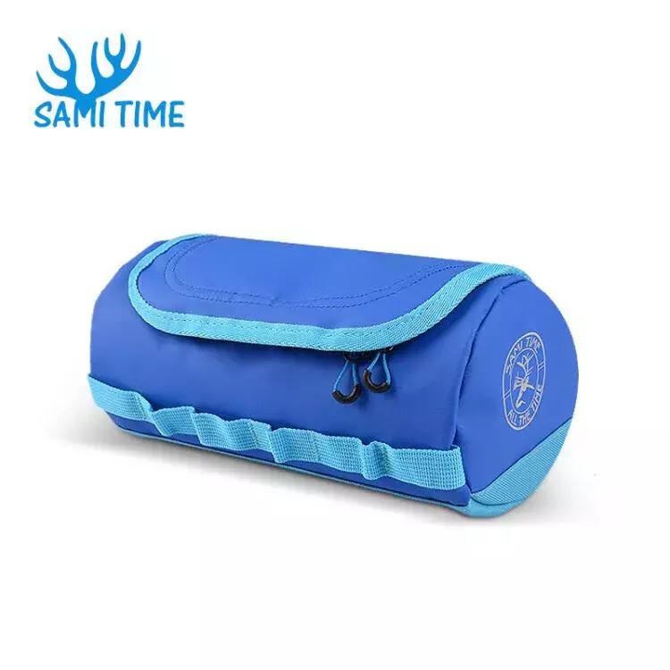 源自欧洲最古老的民族“最后的土著”萨米族的户外运动品牌