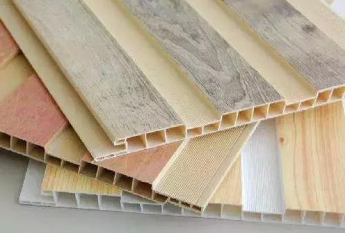 厨卫吊顶用大铝板还是小铝板好,厨卫吊顶用水泥板还是防水石膏板