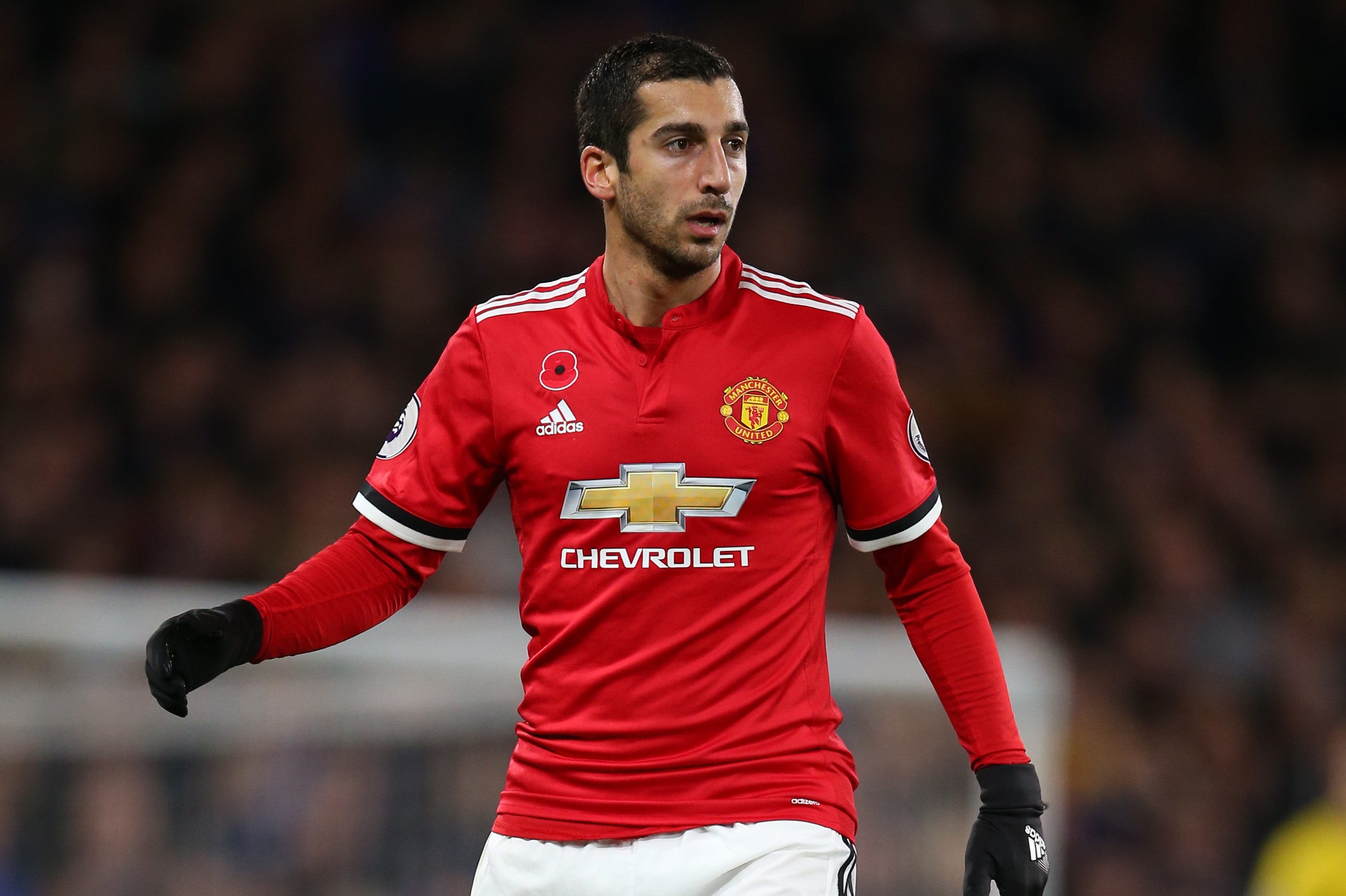 曼联水货排行榜,曼联最贵球星