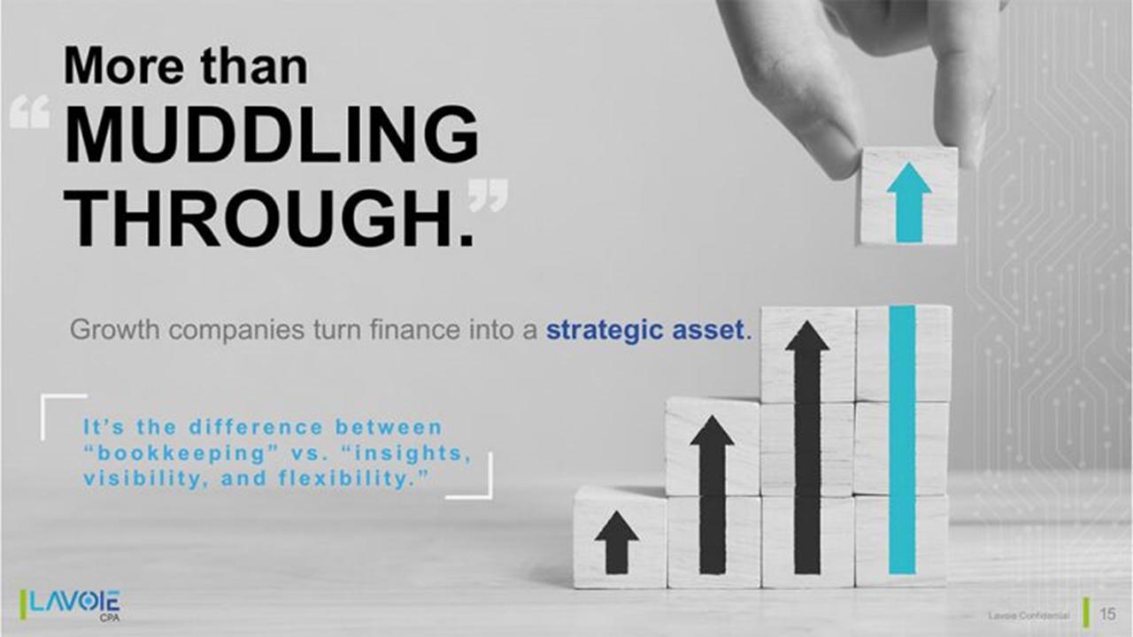 大饱眼福！“荷兰淘宝”*用御**的设计公司，价值百万PPT案例曝光