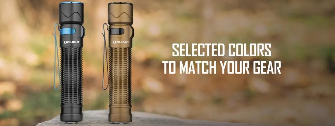 工具品牌完美手册,工具品牌盘点