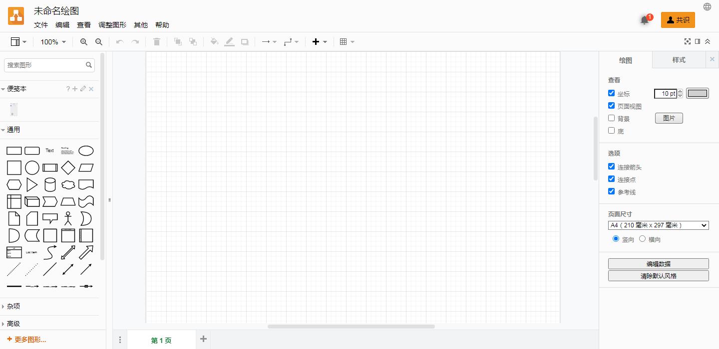 什么软件制作流程图好用点,简单的流程图用什么软件做比较好