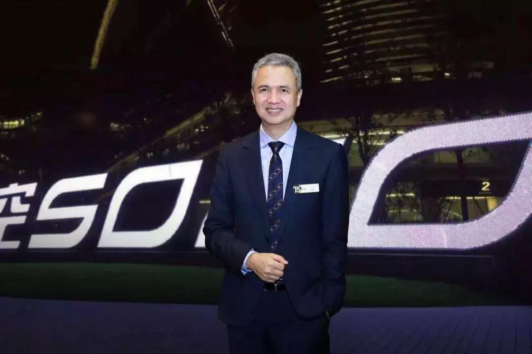 途牛携程,携程旅游官网途牛