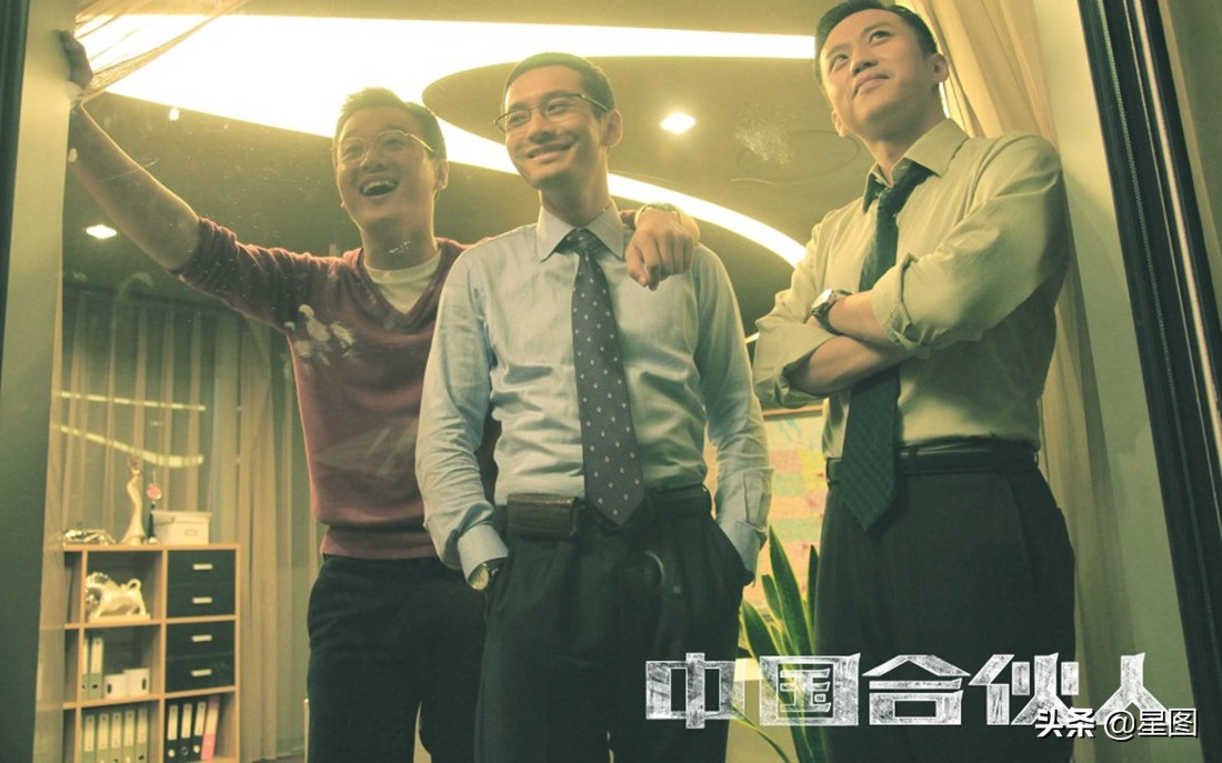 马斯克回答中国互联网处境,马斯克评价中国互联网科技