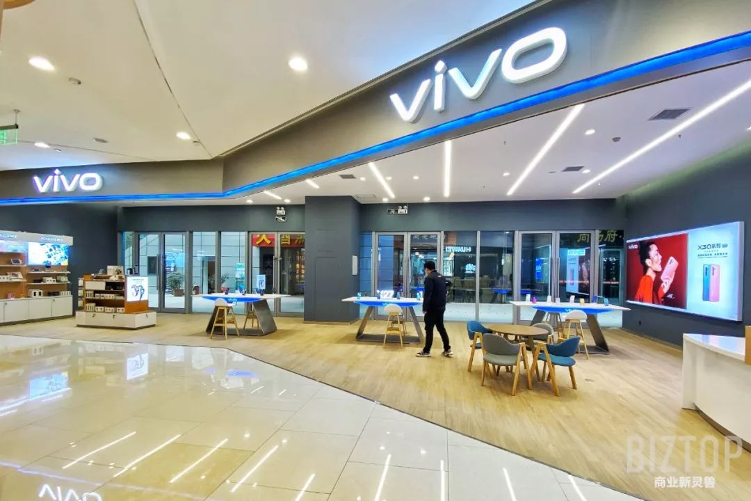 西安高新益田假日里,西安益田假日里怎么样