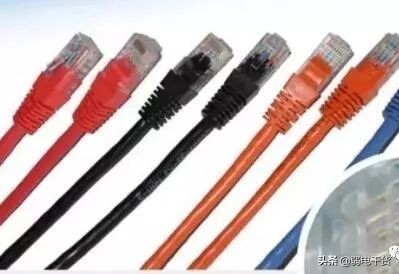 网线传输距离超过100米怎么办,网线传输最快100兆原因