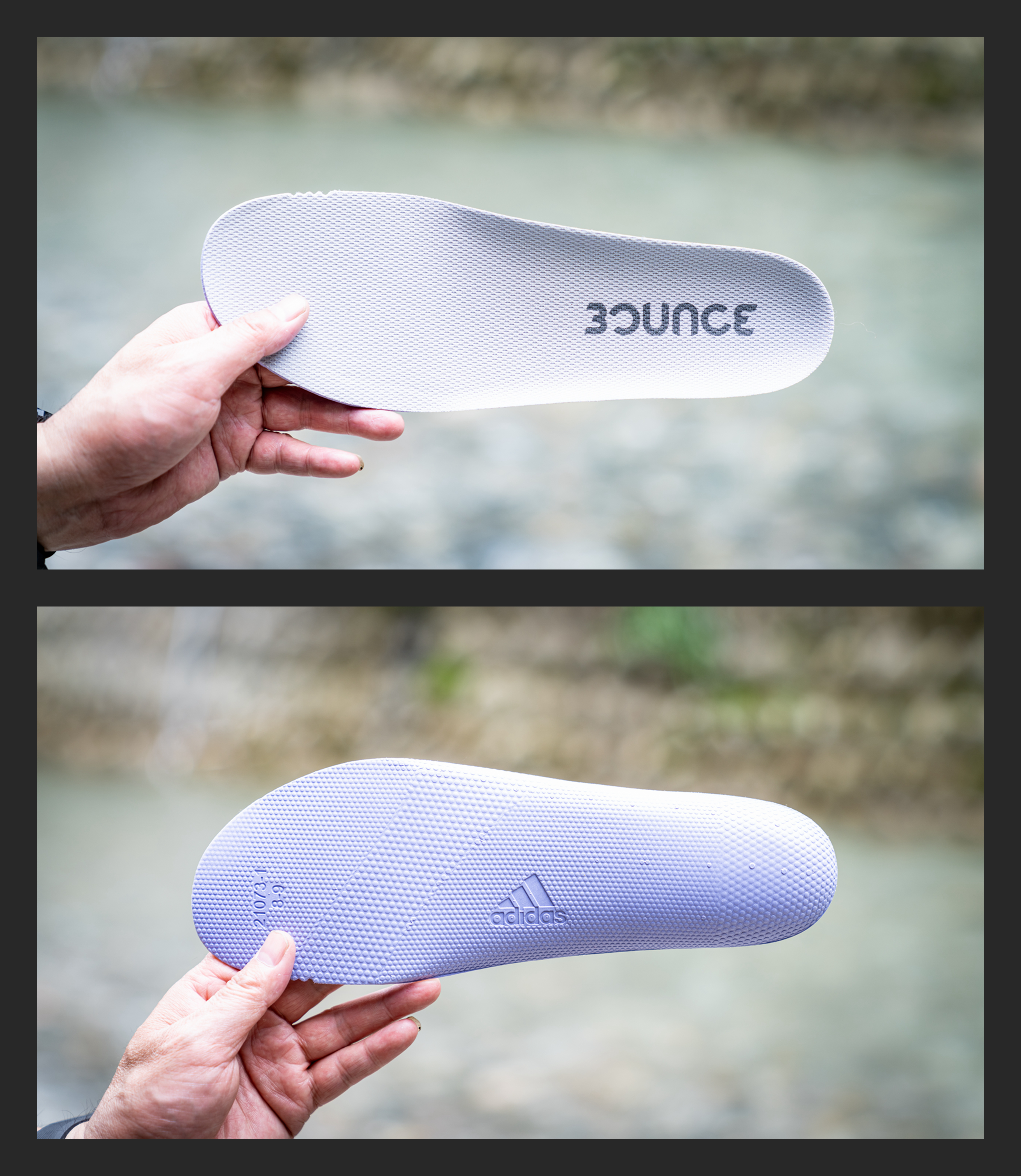 adidasterrex户外鞋卡其色,adidasterrex户外跑鞋评测