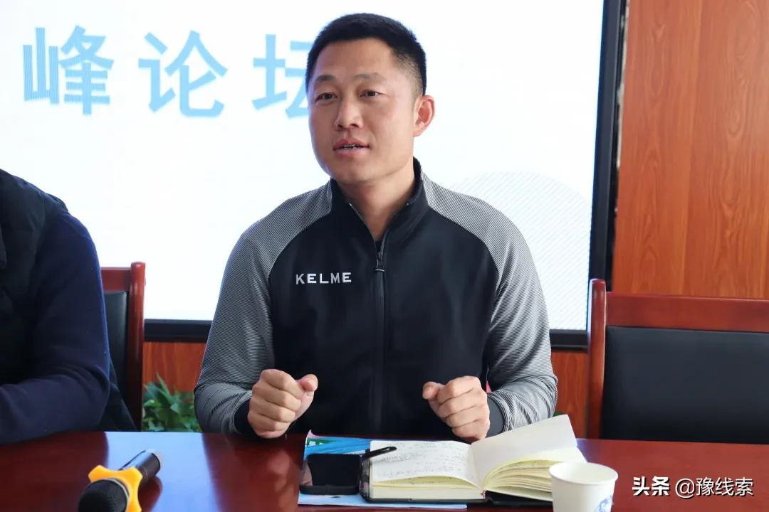 2021南阳市首届菁英杯,鼎城区第三届青少年校园足球联赛