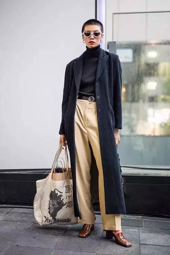 衣服知识有哪些方面,穿衣服的优势和缺点