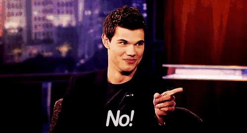 不能把车借给你的朋友圈,朋友圈对不起我不能把车借给你