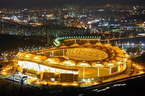 s10第八次世界赛,s10谁能进入英雄联盟世界赛